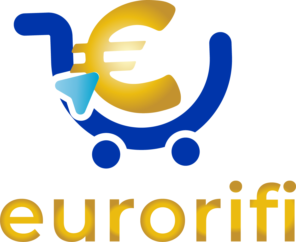 Eurorifi