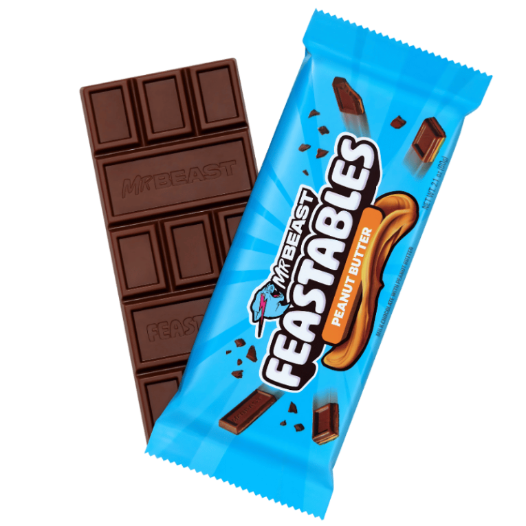 Barre-Mr-Beast-Feastables-Chocolat-au-Lait-avec-Beurre-de-Cacahuete-60g.png