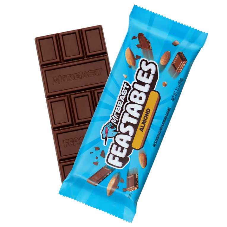 Barre-Mr-Beast-Feastables-Chocolat-au-Lait-avec-Morceaux-dAmande-60g.png