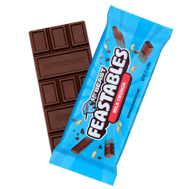 Barre-Mr-Beast-Feastables-au-Lait-Croquant-60g.png
