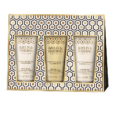 Baylis & Harding England Sweet Mandarin & Grapefruit Collection