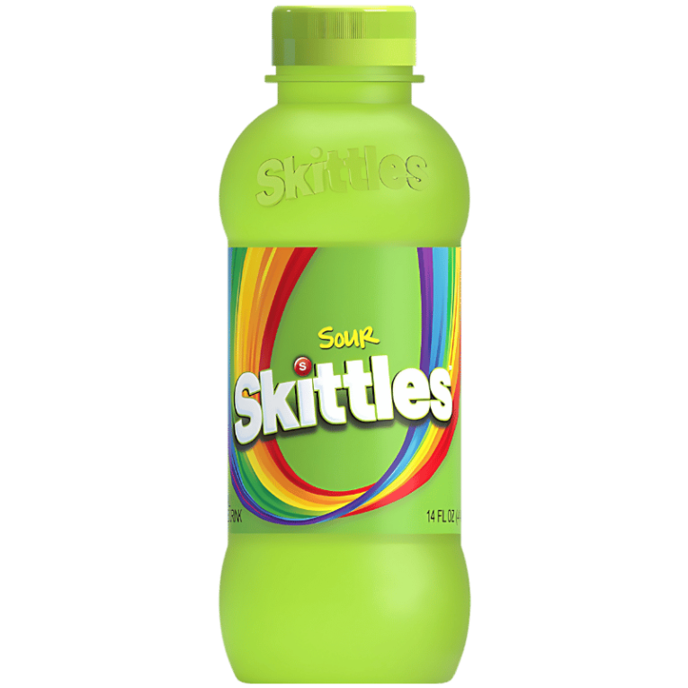 Boisson-Skittles-Sour-414ml-Saveur-acidulee.png