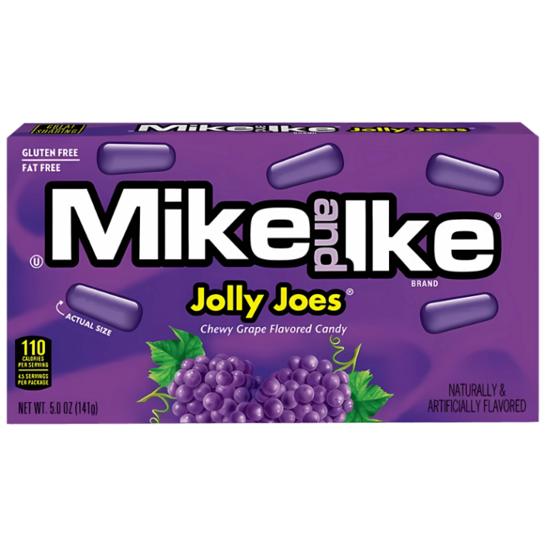 Bonbons-Mike-and-Ike-Jolly-Joes-120g.png