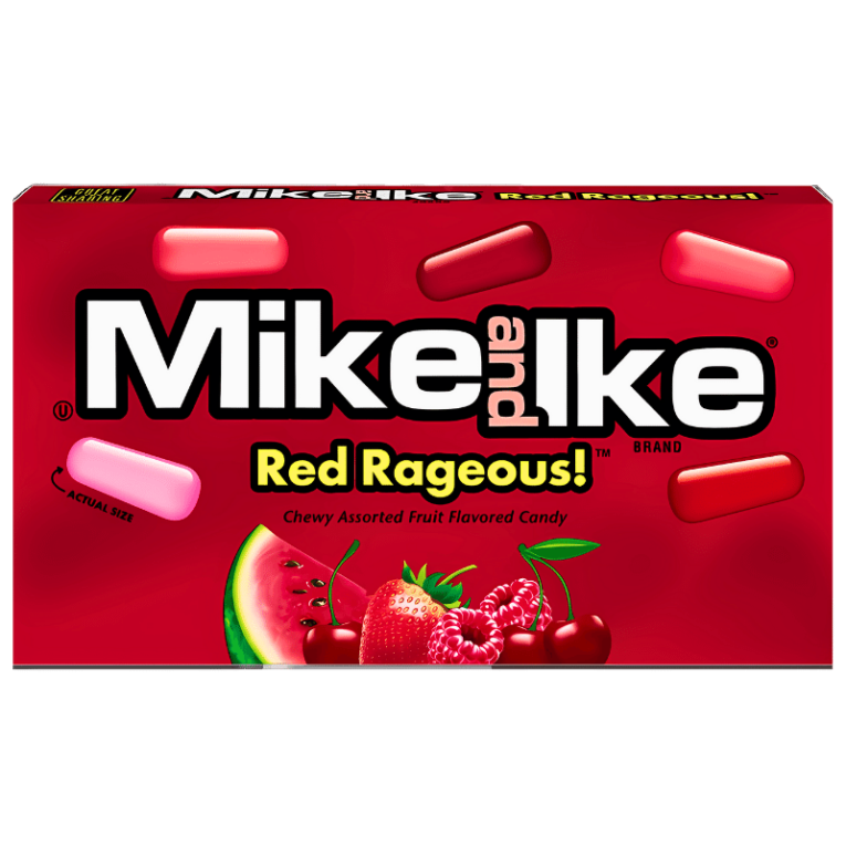 Bonbons-Mike-and-Ike-Red-Rageous-120g.png