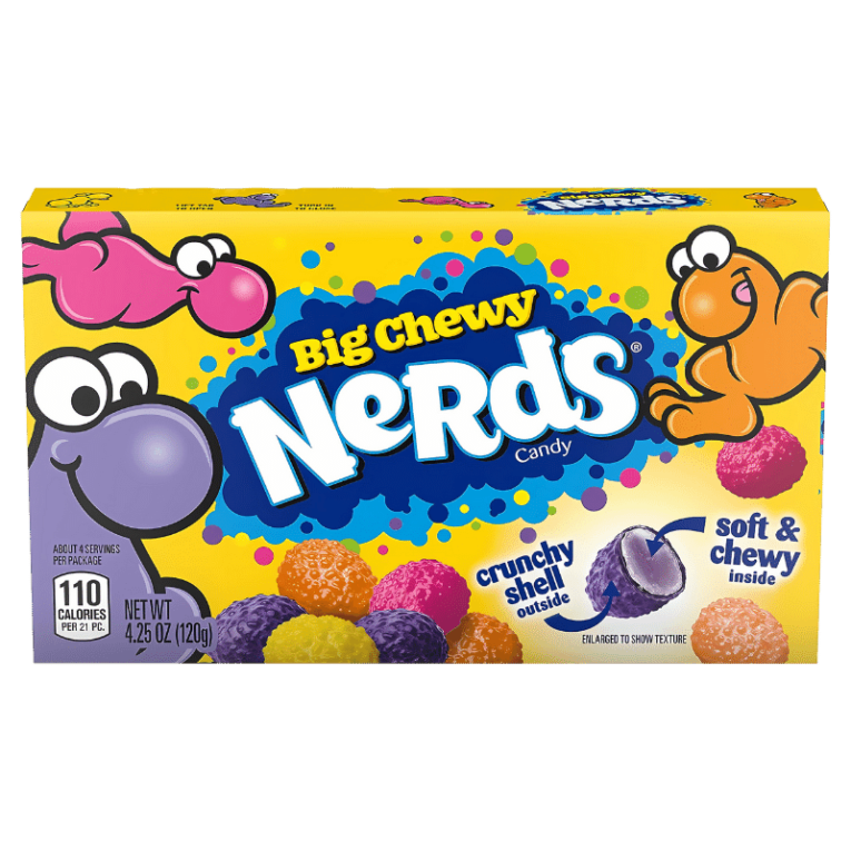 Bonbons-Nerds-Big-Chewy-120g.png