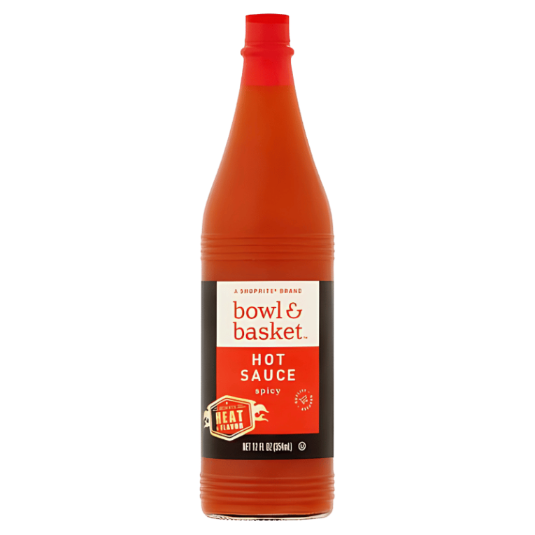 Bowl-Basket-Sauce-Piquante-354ml.png