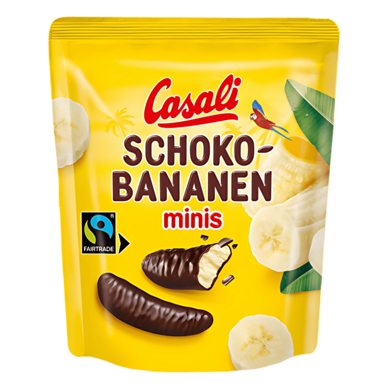 Casali-Minis-Bananes-Chocolatees-110g.png