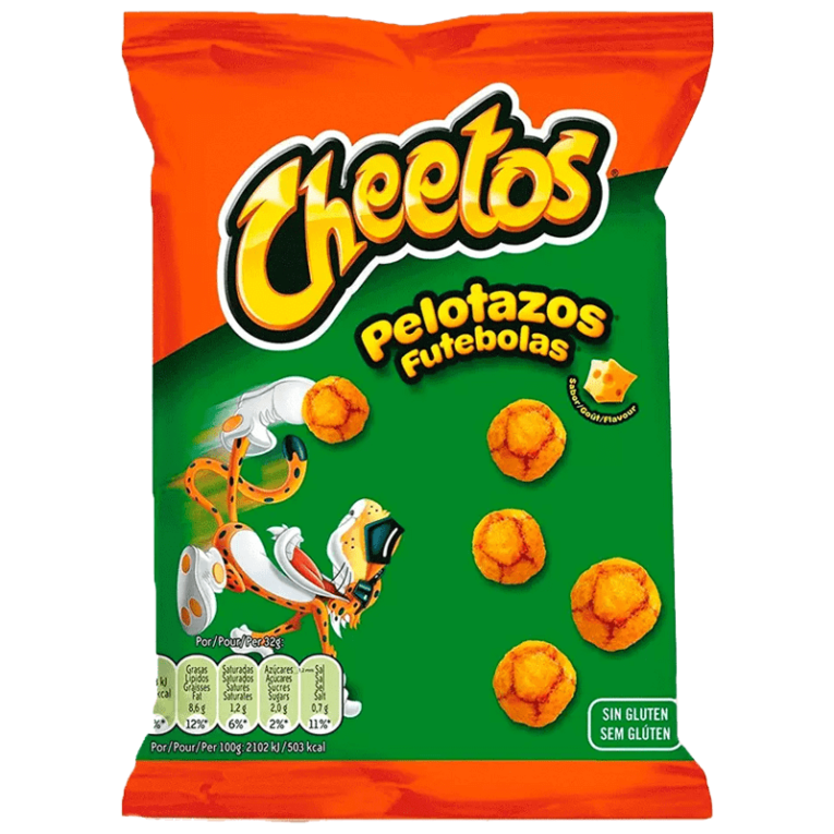 Cheetos-Pelotazos-Au-Fromage-32g.png