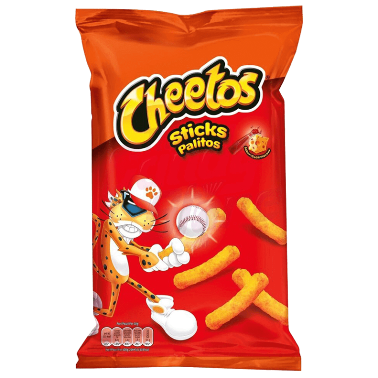 Cheetos-Sticks-Palitos-27g.png