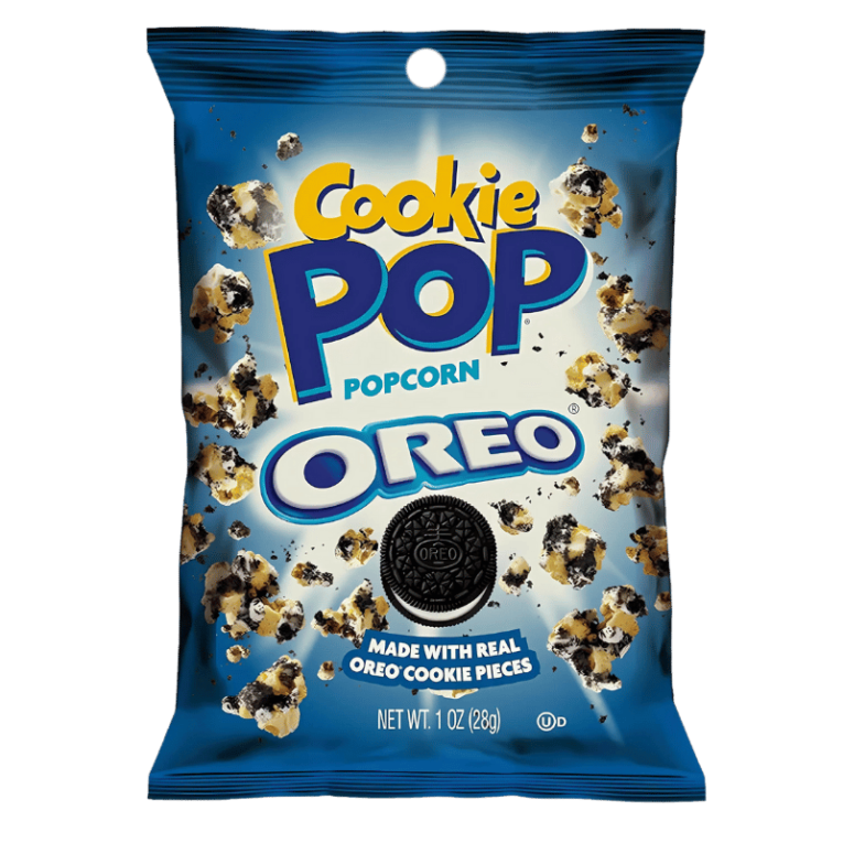 Cookie-Pop-Popcorn-Oreo-28g.png