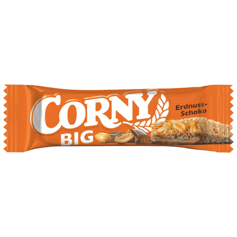 Corny-Big-Chocolat-Cacahuetes-50g.png