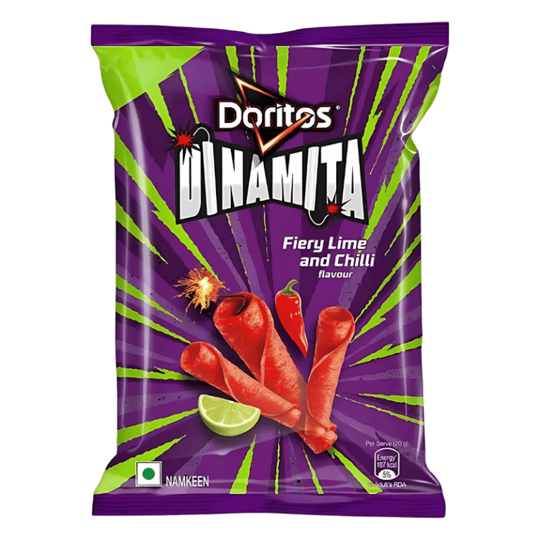 Doritos-Dinamita-–-Fiery-Lime-Chilli-48g.png