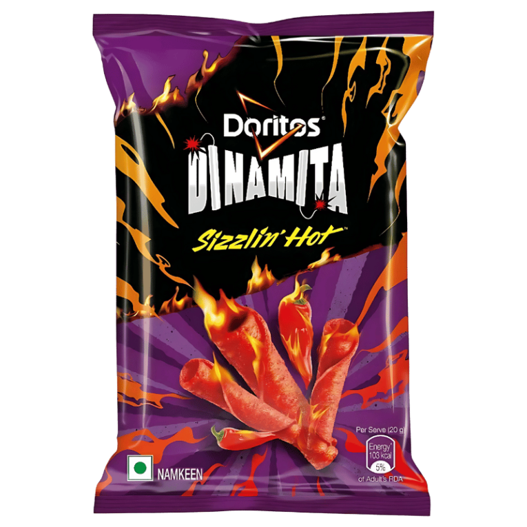 Doritos-Dinamita-–-Sizzlin-Hot-48g.png