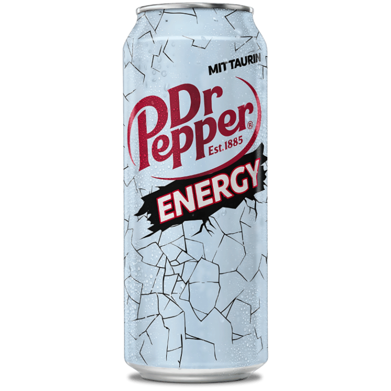 Dr-Pepper-Energy-avec-Taurine-500ml.png