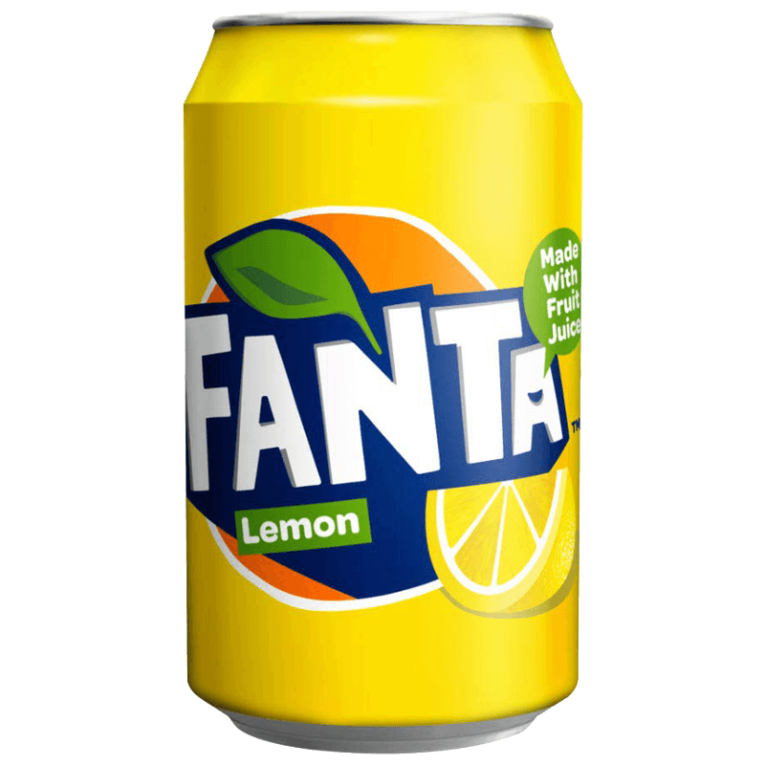 FANTA-LEMON.png