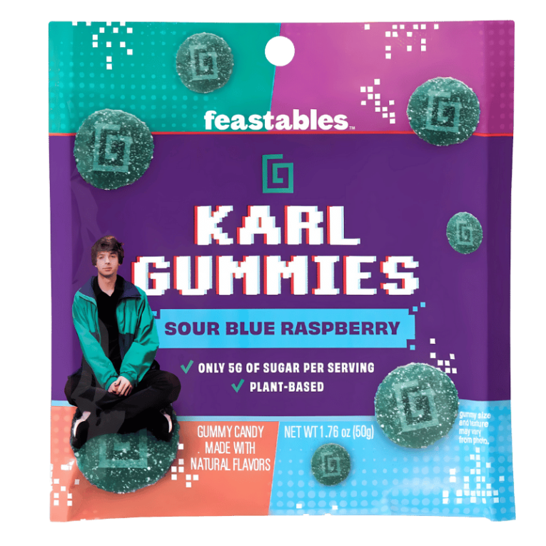 Feastables-Karl-Gummies-Framboise-Bleue-Acidulee-50g.png