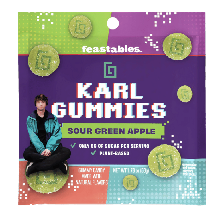 Feastables-Karl-Gummies-Pomme-Verte-Acide-50g.png