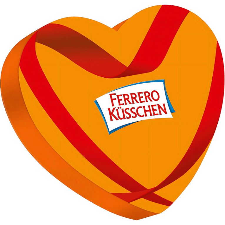 Ferrero-Kusschen-Little-Kisses-Pralines-Special-Saint-Valentin-124g.png
