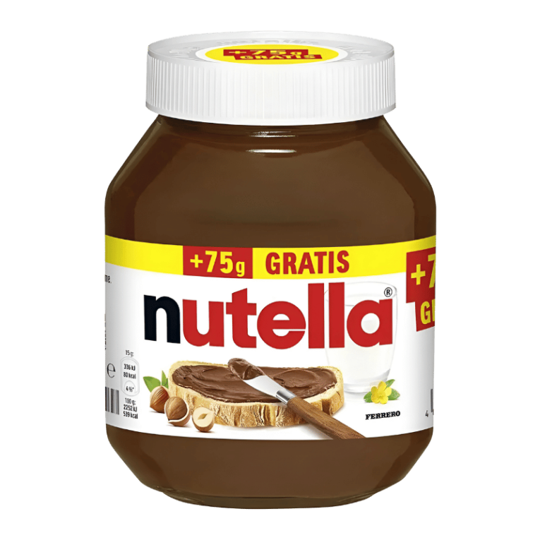 Ferrero-Nutella-Pate-a-Tartiner-825g.png