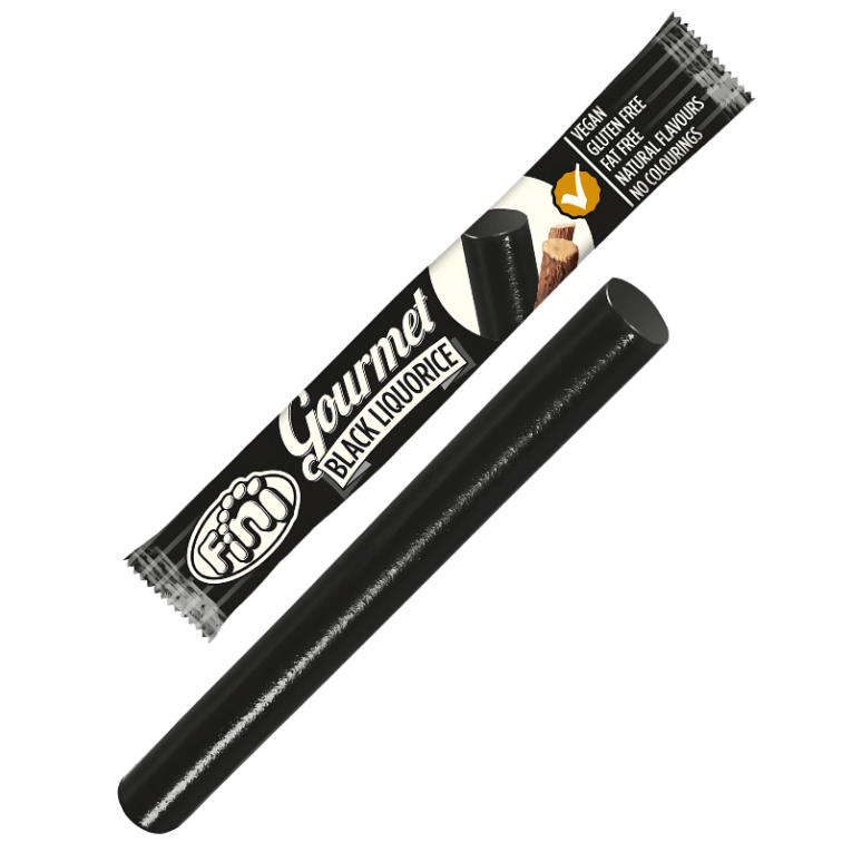 Fini-Gourmet-Reglisse-Noire-32g.png