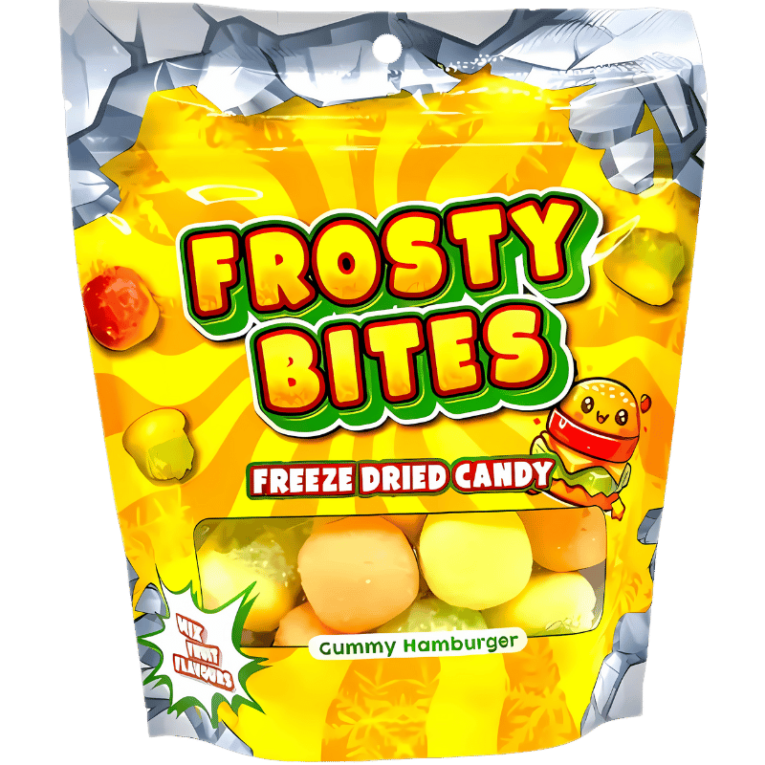 Frosty-Bites-Bonbons-Gummy-Hamburger-Lyophilises-50g.png