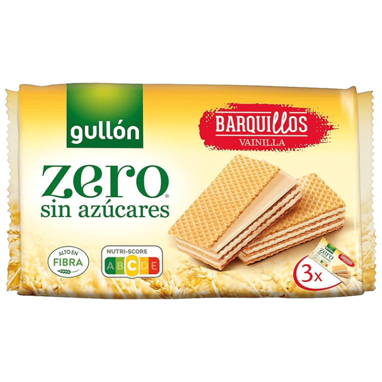 GULLON-BARQUILLOS-VANILLE.png