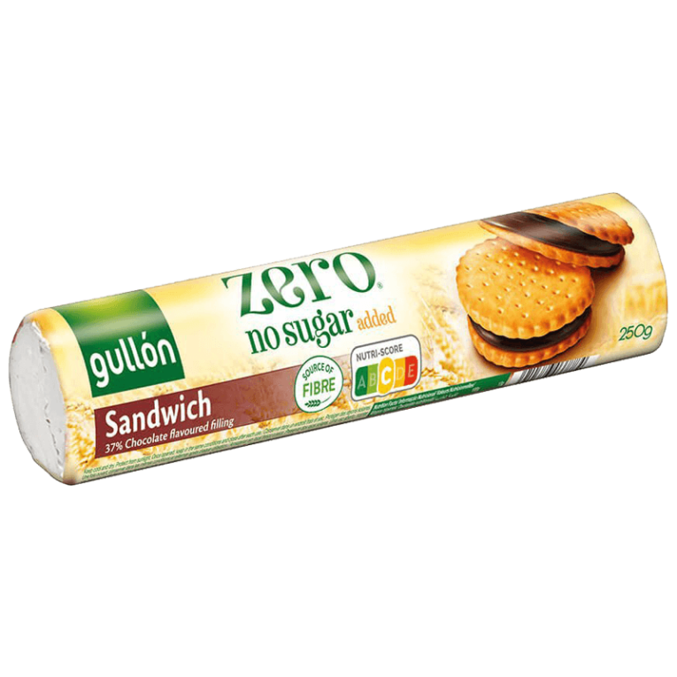 GULLON-ZERO-SANDWISH.png