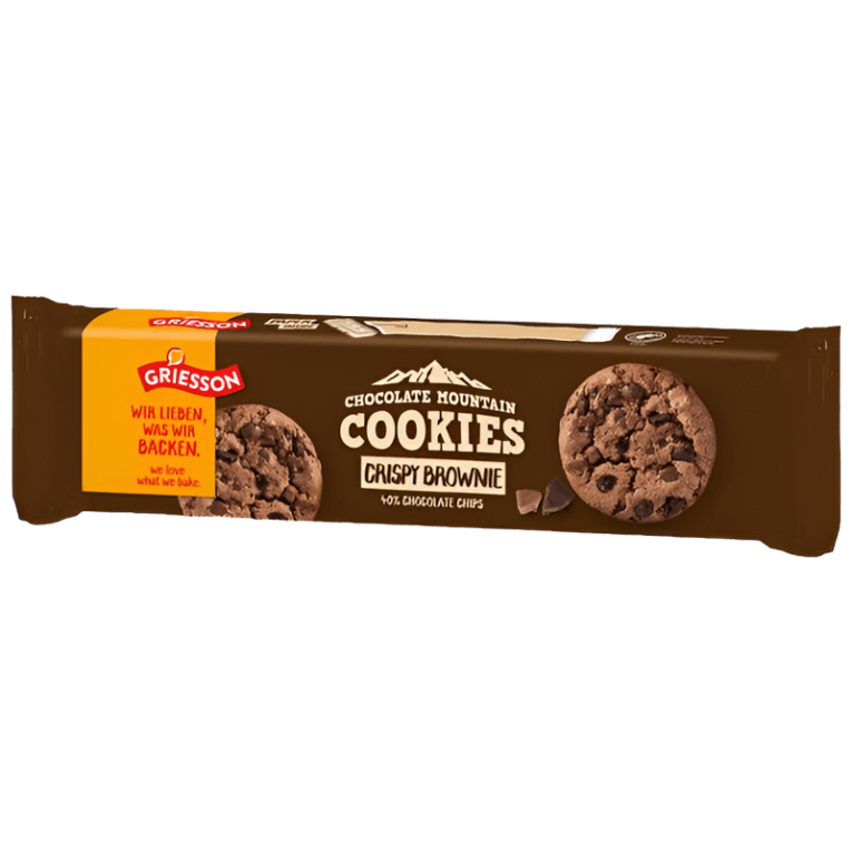 Griesson-Cookies-Crispy-Brownie-150g.png
