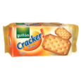 Gullón Cracker Classic 100g