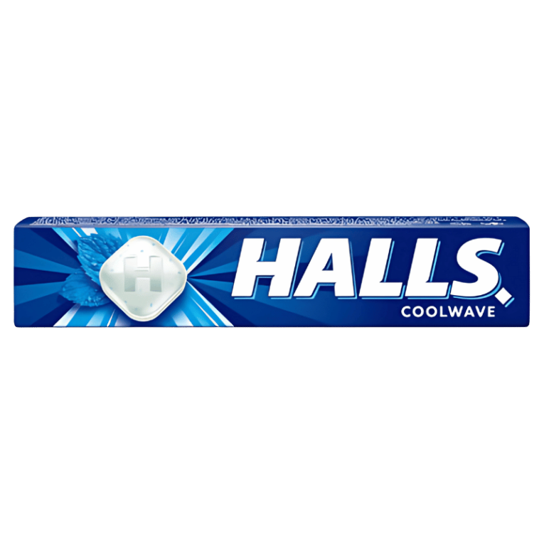 Halls-Coolwave-335g.png