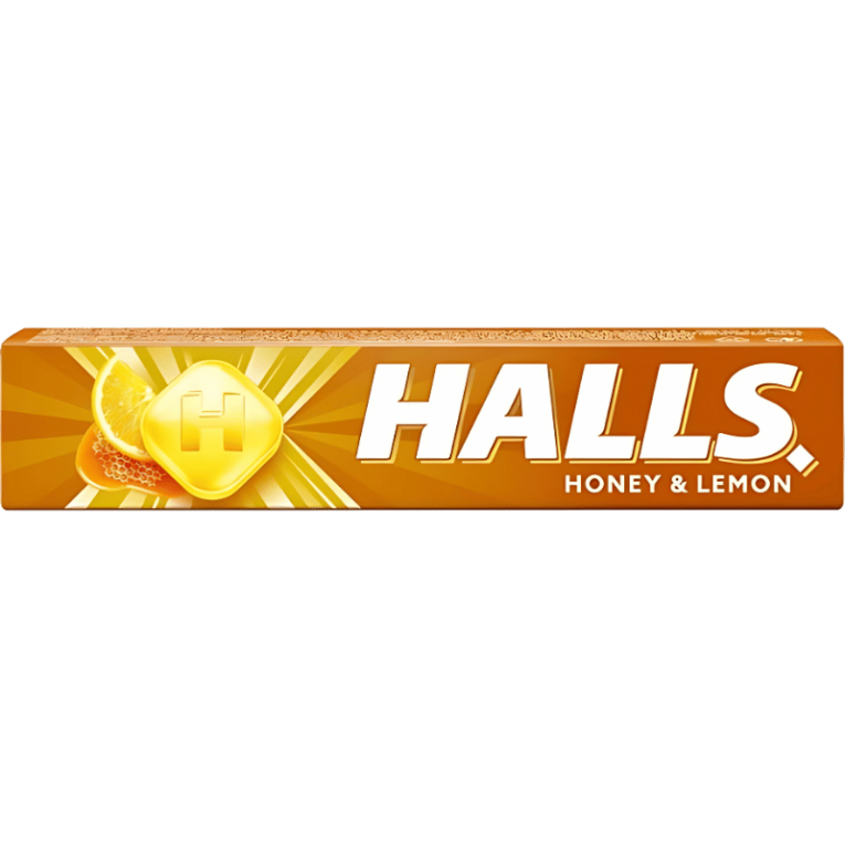 Halls-Miel-Citron-335g.png