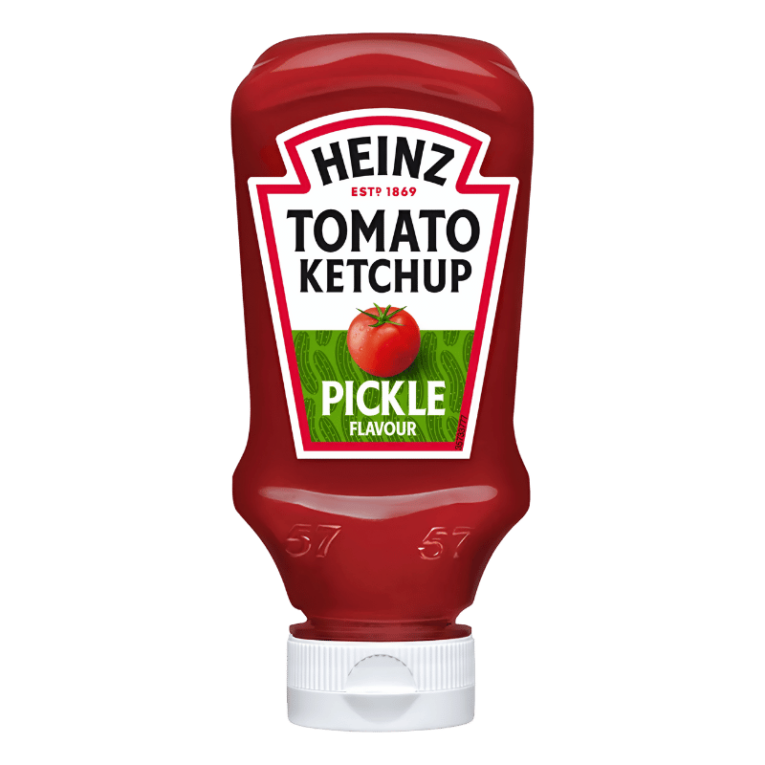 Heinz-Ketchup-Saveur-Pickle-220ml.png