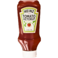 Heinz – Ketchup à la Tomate 605ml