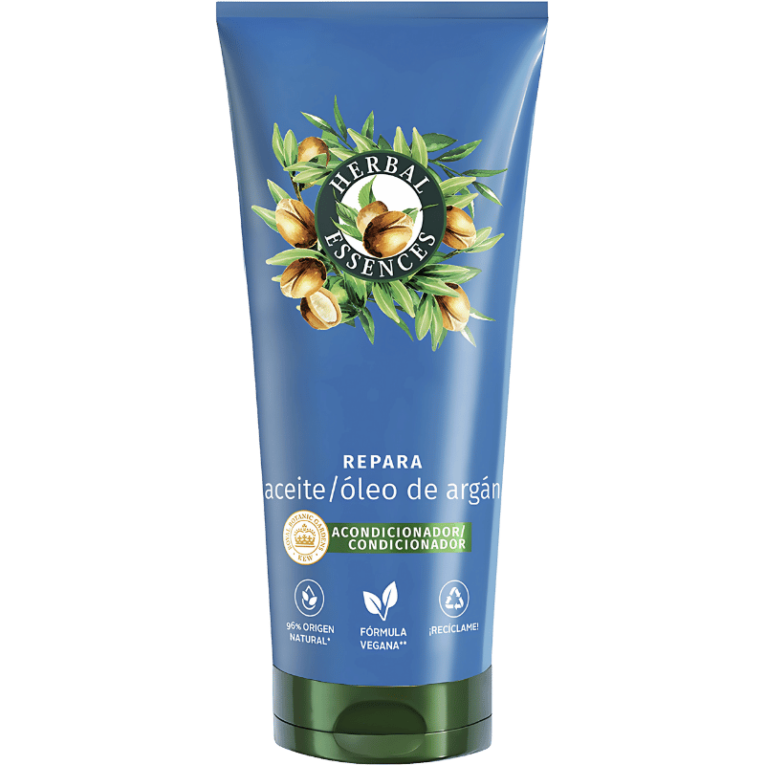 Herbal-Essences-Apres-Shampoing-Reparateur-Huile-dArgan-250ml.png