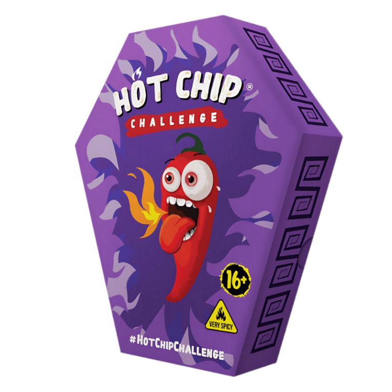 Hot-Chip-Challenge-16-Chip-le-plus-epice-du-monde-2.5g.png