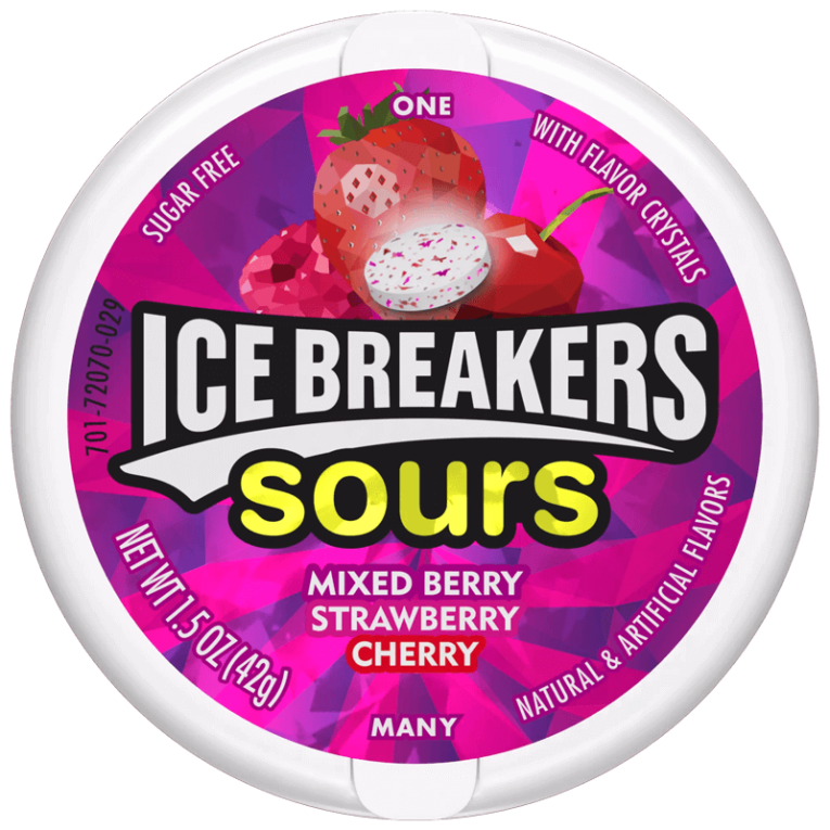 ICE-BREAKERS-SOURS-FRUITS-ROUGE-FRAISE-CERISE.png