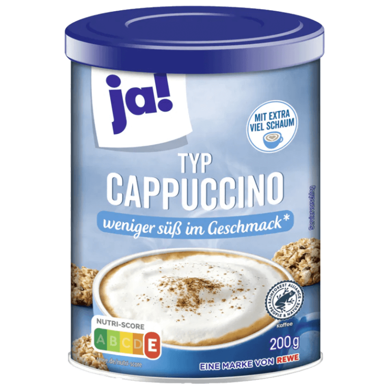 JA-CAPPUCCINO-MOINS-SUCRE.png
