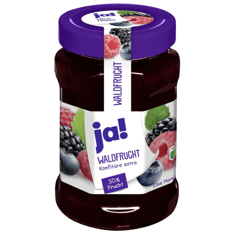 JA-CONFITURE-FRUITS-ROUGE.png