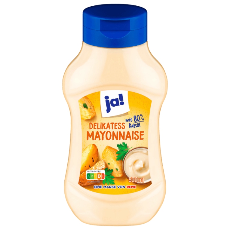JA-Mayonnaise-Gourmandise-500ml.png