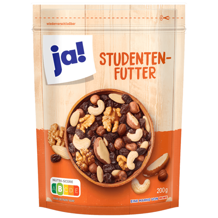 JA-NOIX-MIX.png
