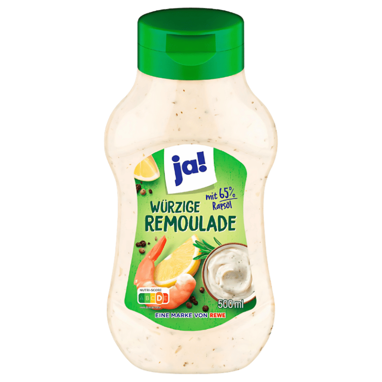 JA-Remoulade-Epicee-500ml.png