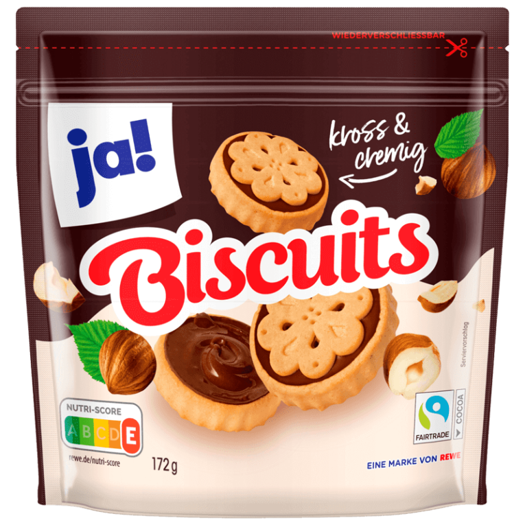 Ja-Biscuits-172g.png