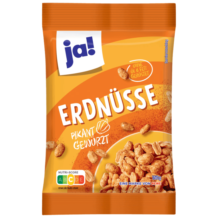 Ja-Cacahuetes-assaisonnees-epicees-150g.png
