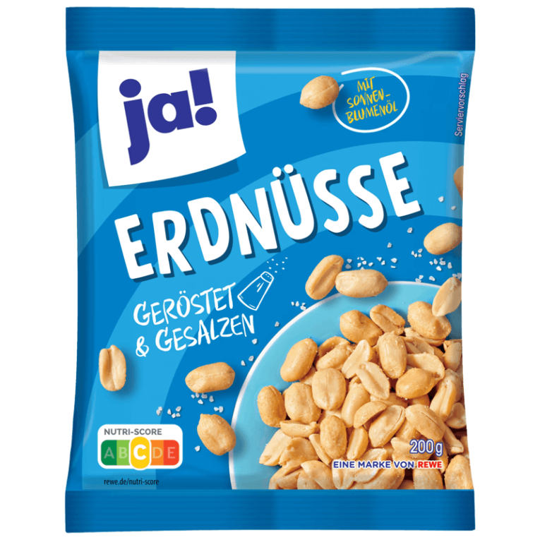 Ja-Cacahuetes-grillees-et-salees-200G.png