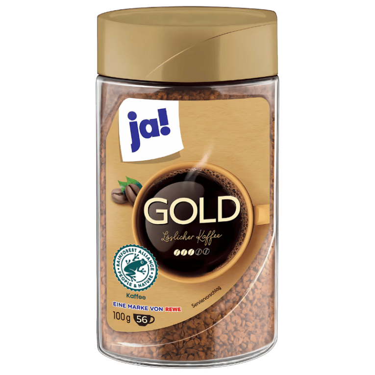 Ja-Cafe-Soluble-Gold-100g.png