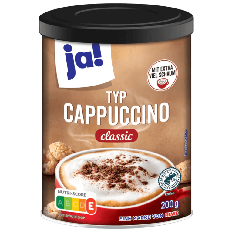 Ja-Cappuccino-Classique-200g.png