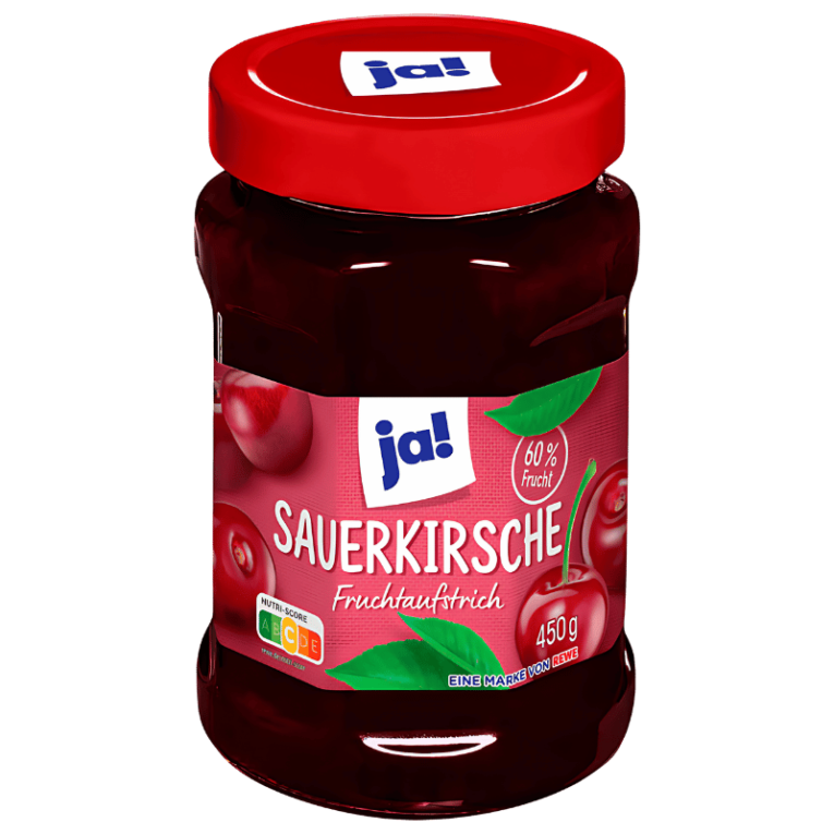 Ja-Confiture-Cerise-450g.png