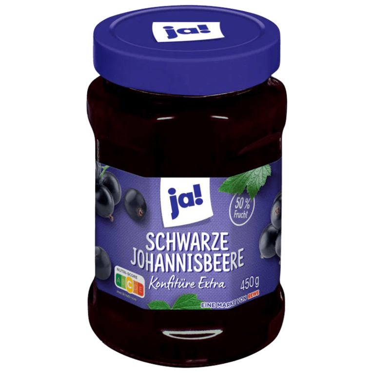 Ja-Confiture-De-Cassis-Extra-450g.png