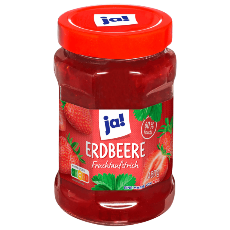 Ja-Confiture-De-Fraise-450g.png