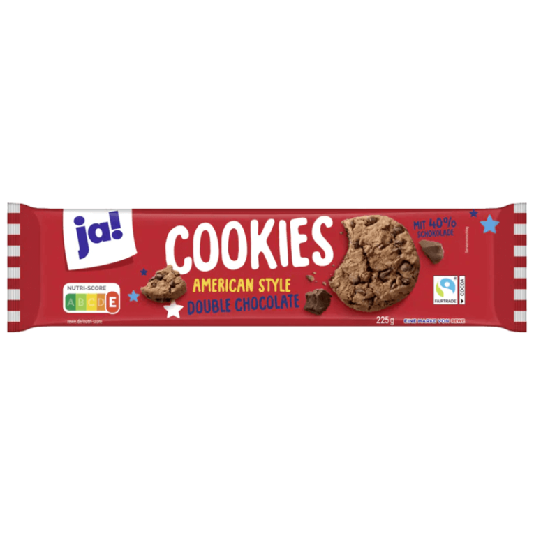 Ja-Cookies-a-lAmericaine-Double-Chocolat-225g.png